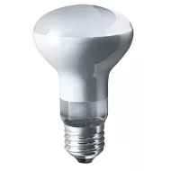 Лампа NAVIGATOR 94 320 NI-R50-60W-230-E14 рефлектор