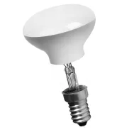 Лампа NAVIGATOR 94 319 NI-R50-40W-230-E14 рефлектор
