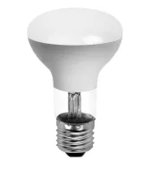 Лампа NAVIGATOR 94 321 NI-R63-60W-230-E27 рефлектор