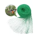 Сетка от птиц 15*15мм (2м*10м) fuleren