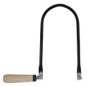 Лобзик ручной 250х135мм ВОЛАТ