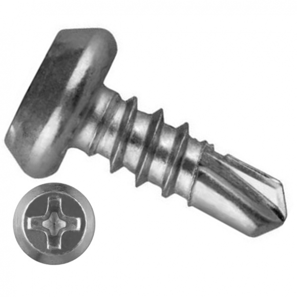 Бад цинк д3 с кверцетин. Цинк 3. Саморез 3. Zinc picolinate капсулы. Саморез по металлу 3,5х9,5 полуцилиндр острый цинк.