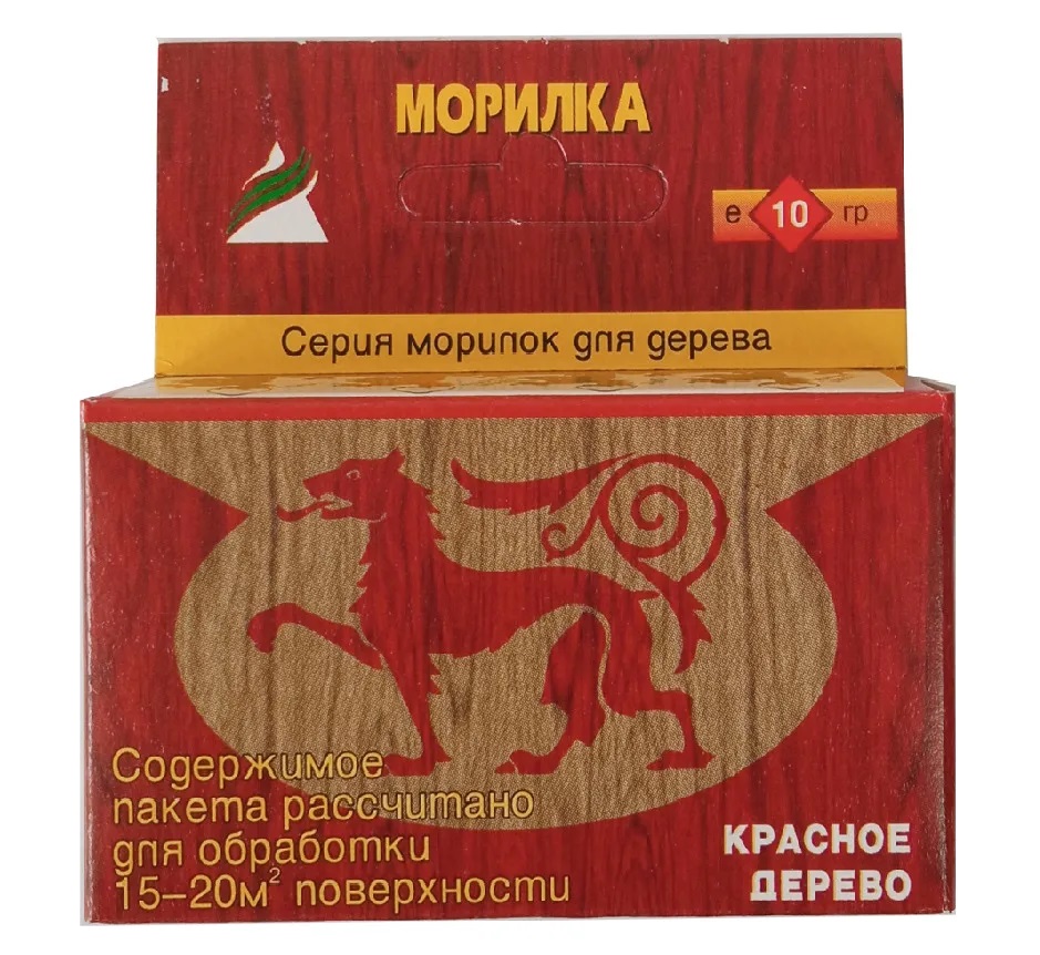 Бейц Сухой Спиртовой Купить
