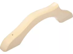 Ручка дверная