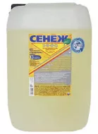 СЕНЕЖ ЭФФО, 10кг