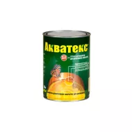 Акватекс ( 0.8л ) рябина