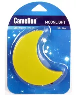 Ночник CAMELION NL-244 