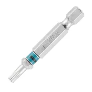 Бита TORX 20х50, сталь S2// Gross