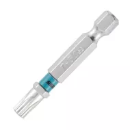 Бита TORX 30х50, сталь S2// Gross