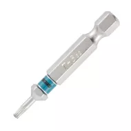 Бита TORX 8х50, сталь S2// Gross