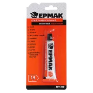 ЕРМАК Клей универсальный, 15мл, блистер