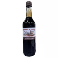 Морилка Орех, атмосферостойкая ст 0,5л /12 КБХ