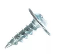Саморез 4,2*13 СММ пр.ш.остр.