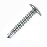 Саморез 4,2*32 СММ пр.ш.сверло