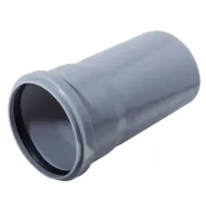 Труба ПП 110*250 