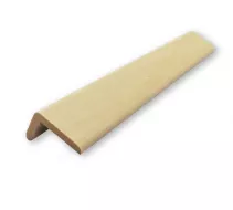 Уголок 40х25 ЛИПА L=2,2м 