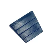 Клин для топора  48мм