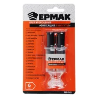 ЕРМАК Клей 