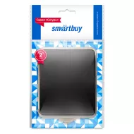 Выключатель SMARTBUY Сатурн 1кл о/у IP54 1/18/216 SBE-04w-10-SW1-0