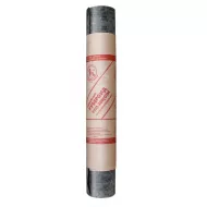 Рубероид   РПП-300 (о) ТУ 15м2 / 40 / (Самара)