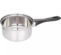 VETTA Ковш 14см, нерж.сталь