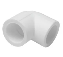 Уголок 90 град. 32 