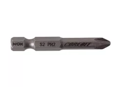 Бита Ph2 - 50 E6.3, COREBIT