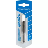 Сверло по керамике 12,0мм 