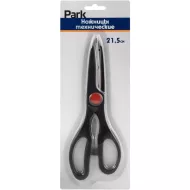 Ножницы технические Park 21,5см 