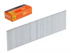 Гвозди тип 18GA 40мм (5000шт) STARTUL PROFI (ST4515-40), арт.ST4515-40