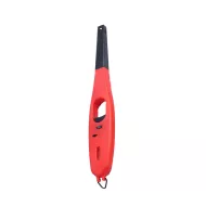 Зажигалка для газовых плит IRIT IR-9059 многоразовая с регулятором, MIX colors