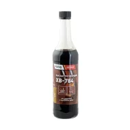 Лак ХВ-784 красное дерево Decoself (0,5л) ПУФАС 