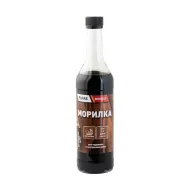 Морилка неводная мокко Decoself (0,5л) ПУФАС 