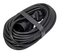 Удлинитель 