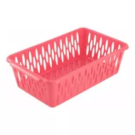 Корзина  195*100*50мм микс BranQ