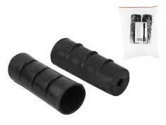 Ручки для тачки ECO 32мм