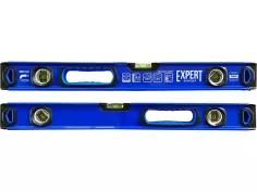 Уровень 600мм магнитный EXPERT STARTUL (SE6550-060M)