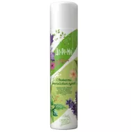 Освежитель воздуха ДО-РЕ-МИ Аква плюс 350мл (Свежесть альпийских лугов)