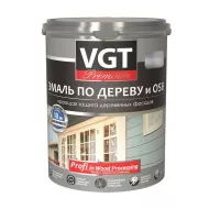 Эмаль ВД-АК-1179 по дереву 