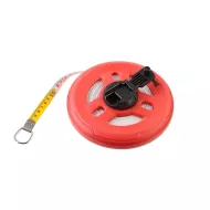 Измерительная рулетка GRANDWORK 20 метров