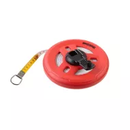 Измерительная рулетка GRANDWORK 30 метров