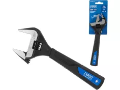 Ключ разводной 200мм EXPERT STARTUL (SE4220-20), арт.SE4220-20