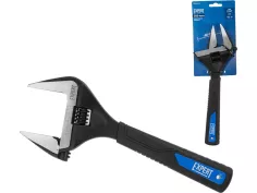 Ключ разводной 300мм EXPERT STARTUL (SE4220-30), арт.SE4220-30