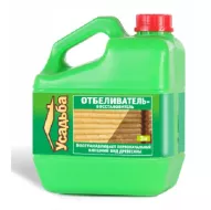 Отбеливатель-восстановитель 5кг  У-303