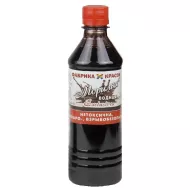 Морилка Лиственница, водная пл 0,45л КБХ