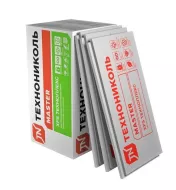 Техноплэкс 20мм (1180х580мм)