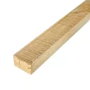 Брусок н/строг. 50х70мм L=2000мм Уценка