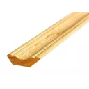 Галтель 20 (сращ) L=2,5м 