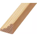 Уголок внутренний 18х18 L=2,5м