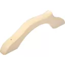 Ручка дверная